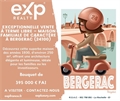 Image du bien UBI452571344